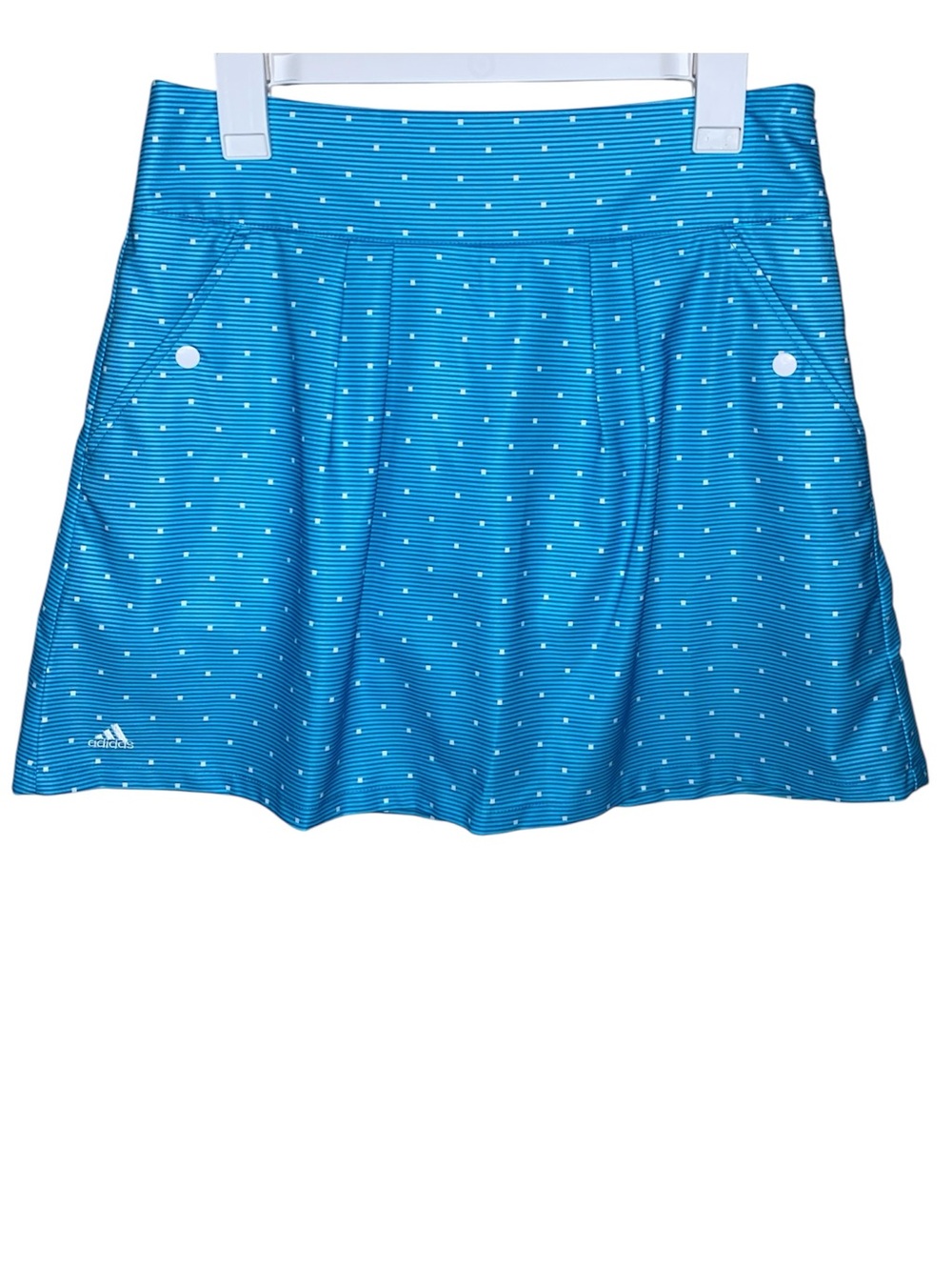 ADIDAS Women’s Tennis Golf Skort